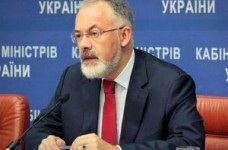 Табачник назвав цифри державного замовлення