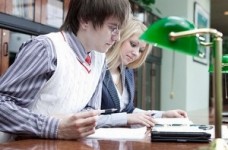 Участь у вступній кампанії візьмуть 350 тисяч абітурієнтів