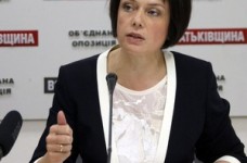 Необхідно змінювати зміст ЗНО, - Гриневич