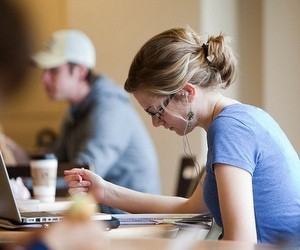 Українські студенти стануть мобільними