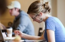 Українські студенти стануть мобільними