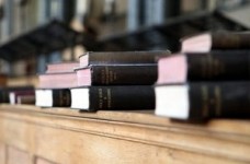 В Україні створять Велику українську енциклопедію