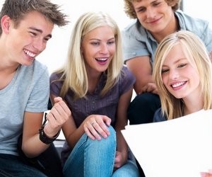 Як уникнути неправильного вибору майбутньої спеціальності