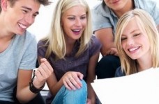 Як уникнути неправильного вибору майбутньої спеціальності