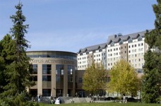 Літній курс англійської "English and Culture"