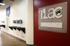 Академічний рік у кращій канадській школі