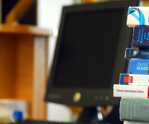 Міносвіти оголосило конкурс виконавців держзамовлення