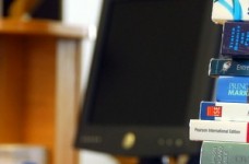 Міносвіти оголосило конкурс виконавців держзамовлення