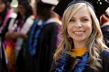 Опубліковано рейтинг університетів "Топ 200 Україна"