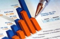 Старшокласників навчатимуть основам податкових знань