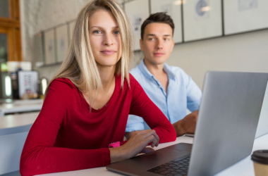 Чого не потрібно робити під час проходження мультитесту