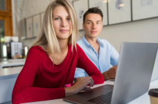 Чого не потрібно робити під час проходження мультитесту