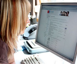 Систему електронного вступу цього року вдосконалено, - МОН