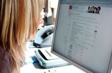 Систему електронного вступу цього року вдосконалено, - МОН