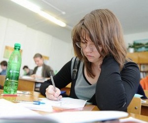 5 та 6 червня відбудеться ЗНО з української мови і літератури