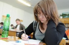 5 та 6 червня відбудеться ЗНО з української мови і літератури