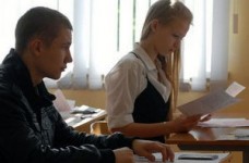 Після тестування учасники ЗНО можуть отримати тестовий зошит