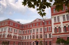 Поступайте у кращий ВНЗ Подільського регіону