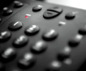 У МОН відкрито гарячу лінію для студентів