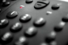 У МОН відкрито гарячу лінію для студентів