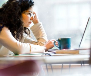 Міносвіти просить посилити мовну підготовку іноземних студентів