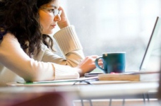 Міносвіти просить посилити мовну підготовку іноземних студентів