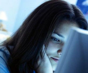 Результати ЗНО-2013 оголошуватимуть з 18 червня