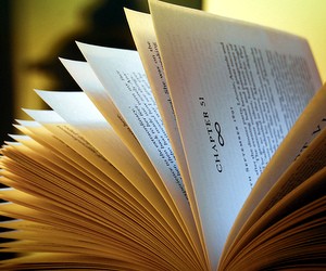 Сьогодні абітурієнти складають тести ЗНО з іноземних мов