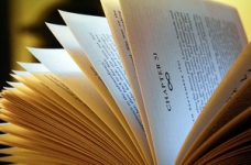 Сьогодні абітурієнти складають тести ЗНО з іноземних мов