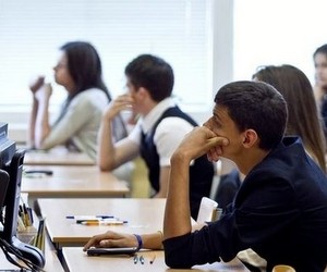 Опубліковані правильні відповіді тесту другої сесії ЗНО з української мови