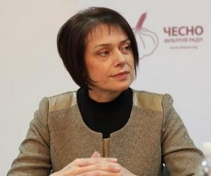 Табачника просять вилучити з дипломів розділ про охорону праці