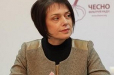 Табачника просять вилучити з дипломів розділ про охорону праці