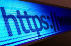 Кращі університети світу для вивчення IT