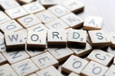 Відбулось ЗНО з іноземних мов