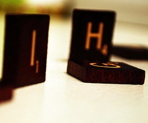 Опубліковані відповіді на завдання тестів ЗНО з іноземних мов