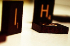 Опубліковані відповіді на завдання тестів ЗНО з іноземних мов