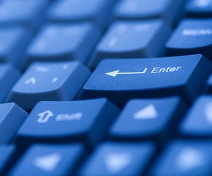 У МОН визначили, скільки виші заплатять за роботу з ЄДЕБО