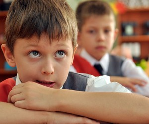 Сотні тисяч дітей не вивчатимуть другу іноземну мову, - Гриневич