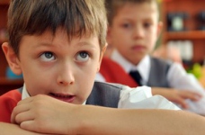 Сотні тисяч дітей не вивчатимуть другу іноземну мову, - Гриневич