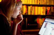 Абітурієнти купують у шахраїв неіснуючі відповіді на тести ЗНО