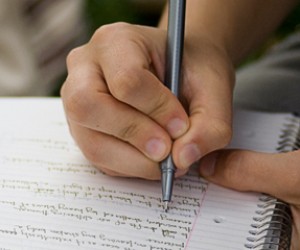 Усі завдання тестів мають позитивні експертні висновки, - УЦОЯО