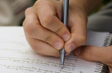 Усі завдання тестів мають позитивні експертні висновки, - УЦОЯО