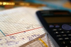 У середу розпочнеться ЗНО з математики