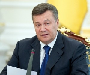 Президент пропонує створити незалежні агенції якості вищої освіти