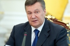 Президент пропонує створити незалежні агенції якості вищої освіти