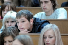 Обсяг держзамовлення на бакалаврів зменшено на 3 %, - МОН