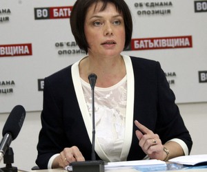 Гриневич вимагає пояснень щодо нової вартості доступу до ЄДЕБО