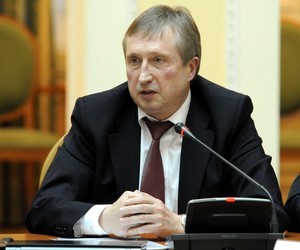 Альтернативи ЗНО наразі не існує, - Згуровський