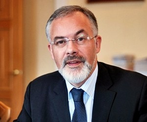 За два роки не закрито жодного позашкільного закладу, - Табачник