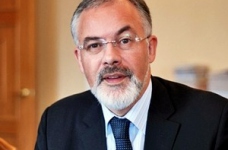 За два роки не закрито жодного позашкільного закладу, - Табачник